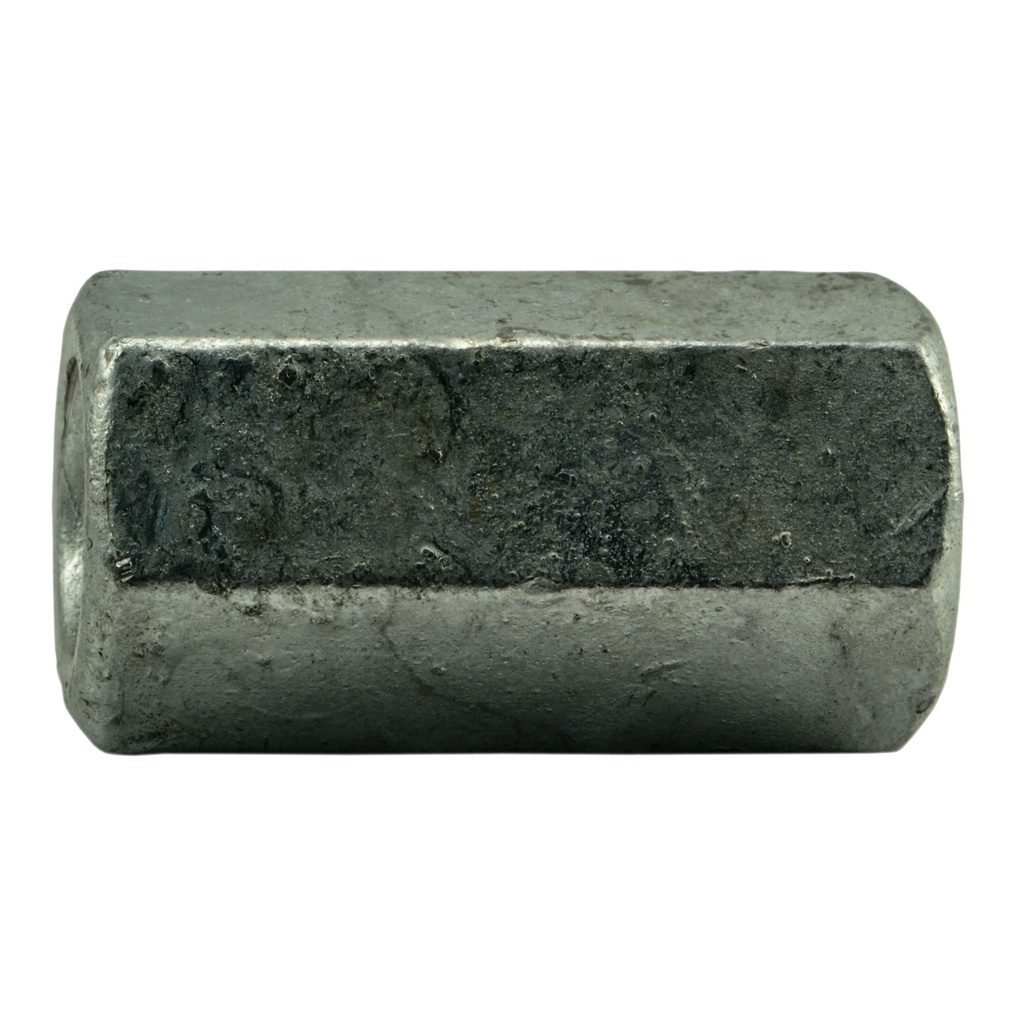 1/2-13 Insp Cpl Nut HDG
