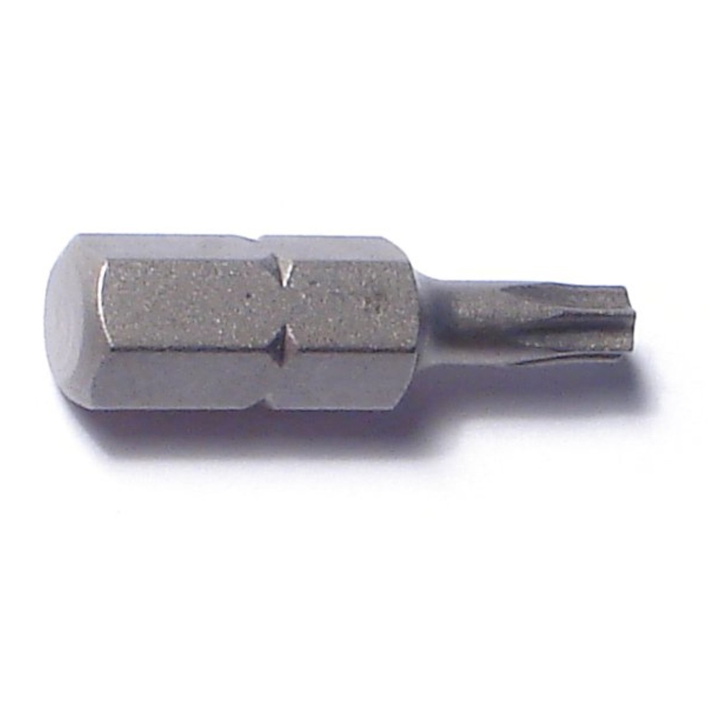 [MF52035] T15 Star Drive Bit