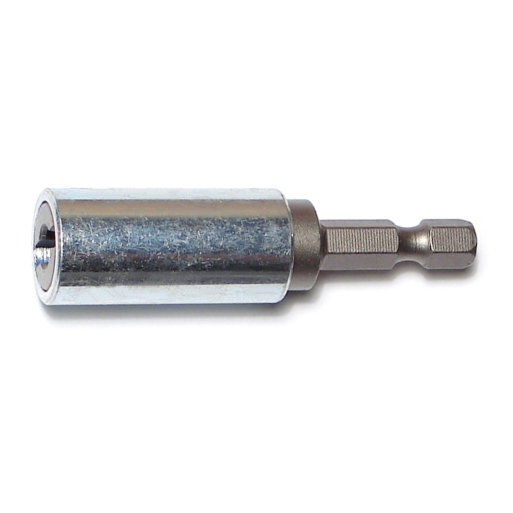 [MF52047] 2-1/2 Acoust Lag Drivr