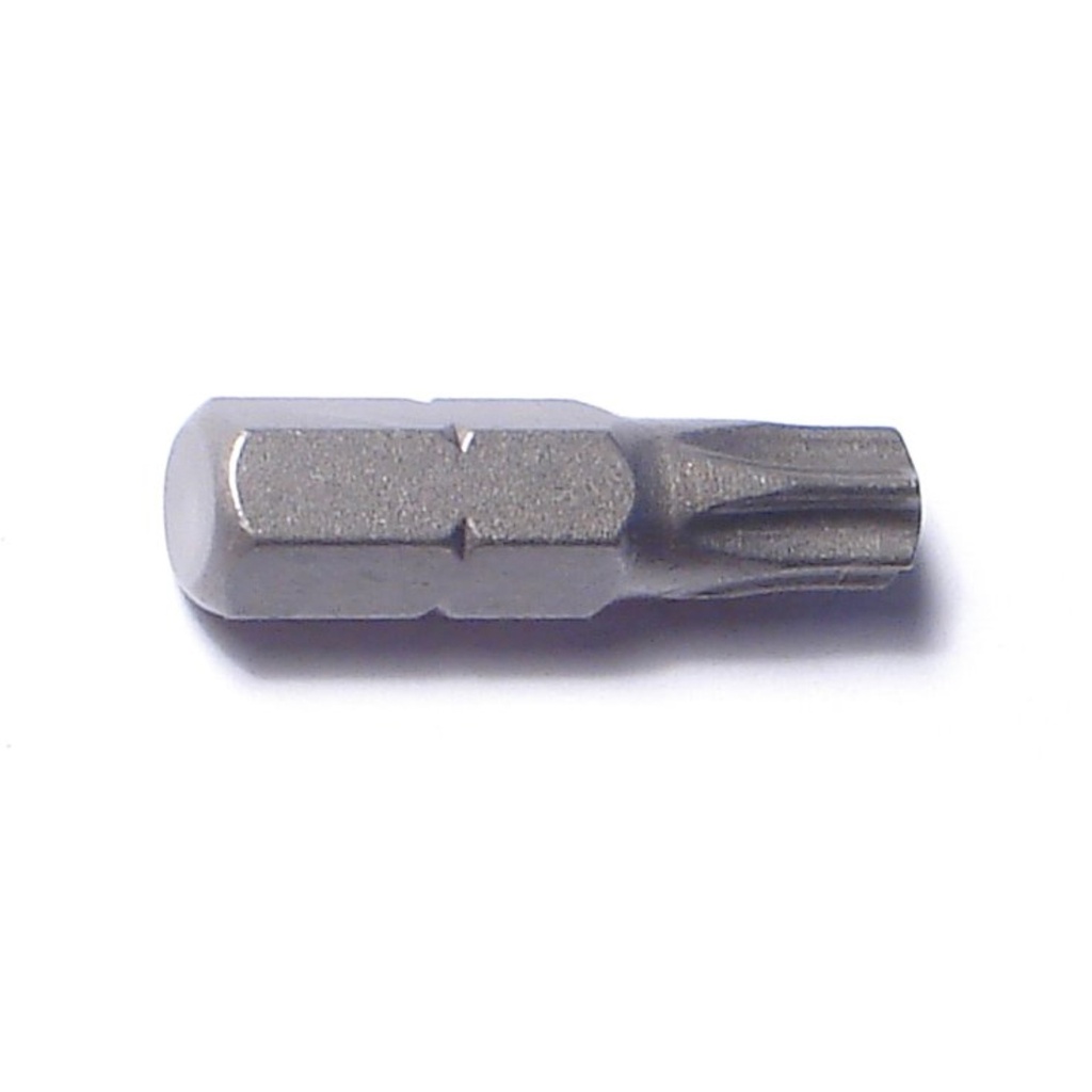 [MF52064] T30 Star Drive Bit