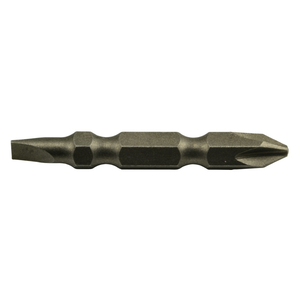 [MF52072] #2 Double Ender Bit