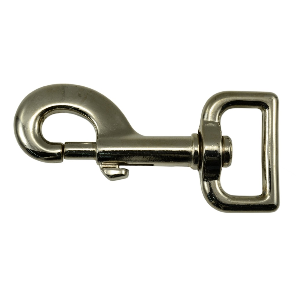 [MF52211] 1" Swvl Harn Snp Ni