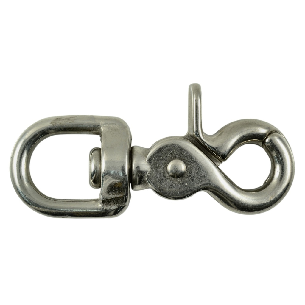 [MF52239] 1/2 Swvl Trg Snap SS