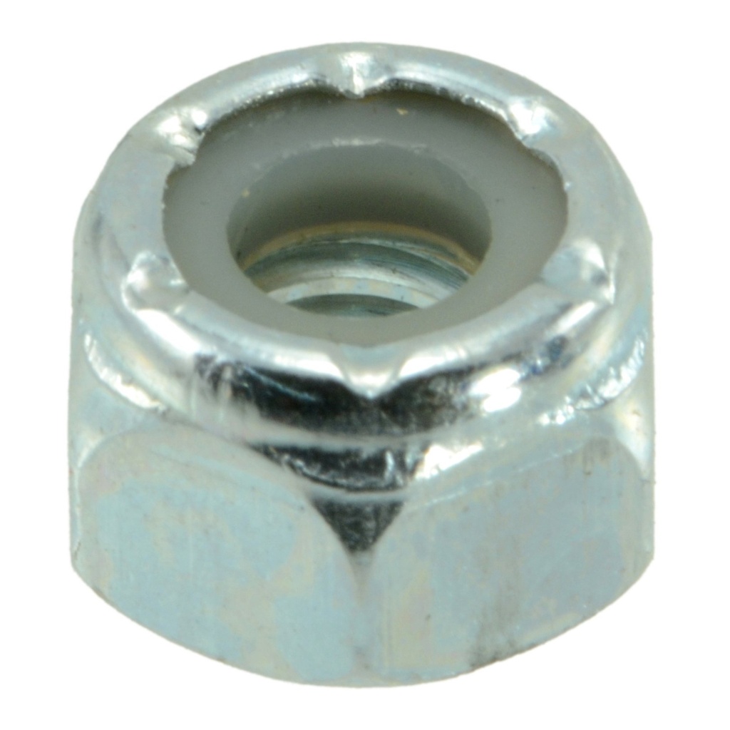 1/4-20Nyl Ins Lock Nut