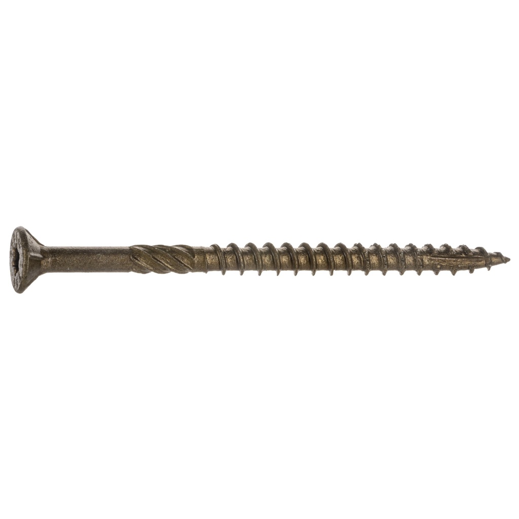 10 x 3 Ext Tan Saber 1#