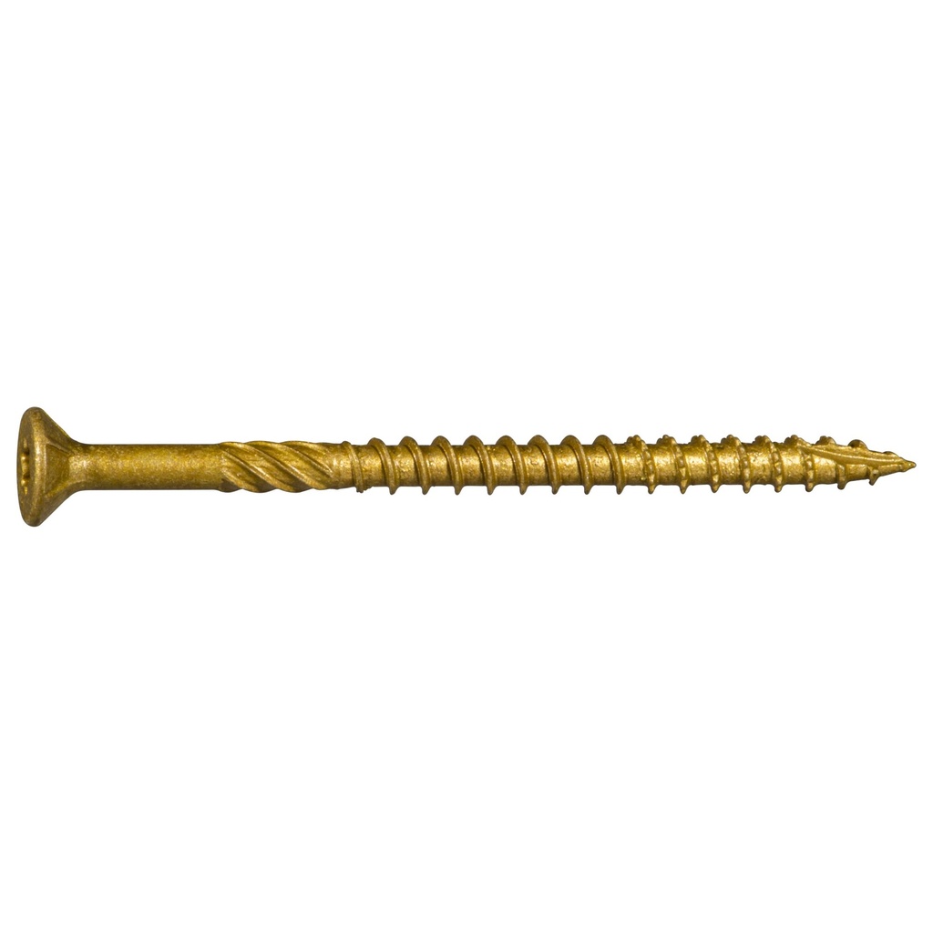 10 x 3 Ext Tan Saber 5#