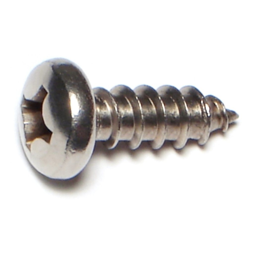 [MF11886] 14 x 3/4Phil Pan SMS SS