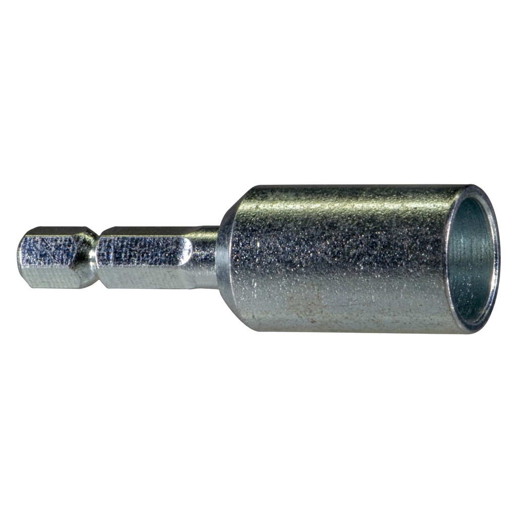 1/4 Concrete Th Rod Hang Tool