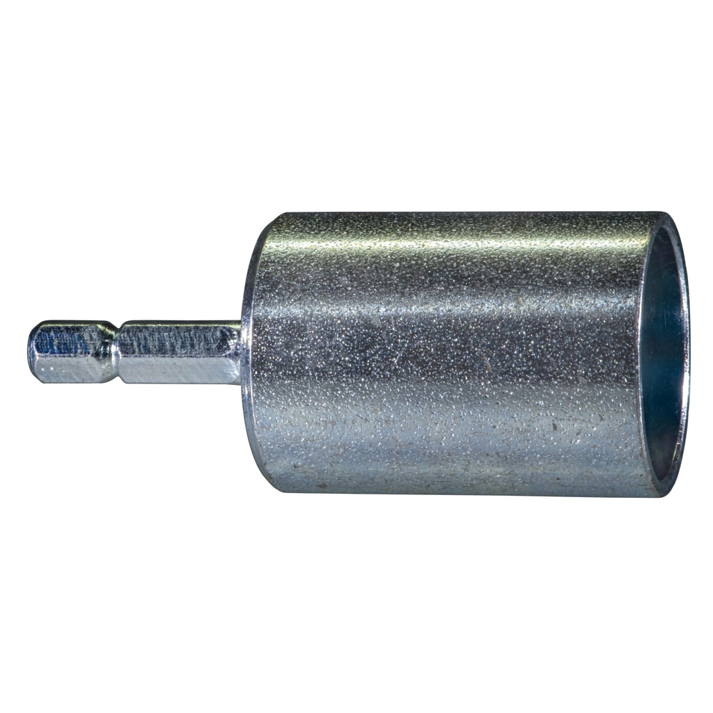 1/2 Concrete Th Rod Hang Tool