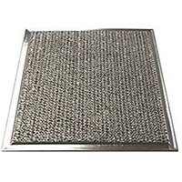 [RF55] RF55 CHARCOAL ODOR FILTER