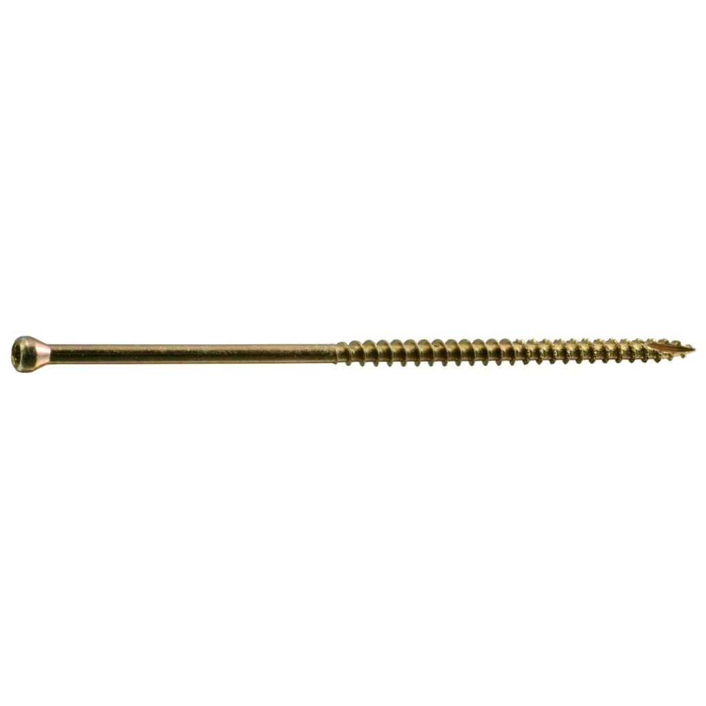 9 x 5 Star Trim YZ 1#