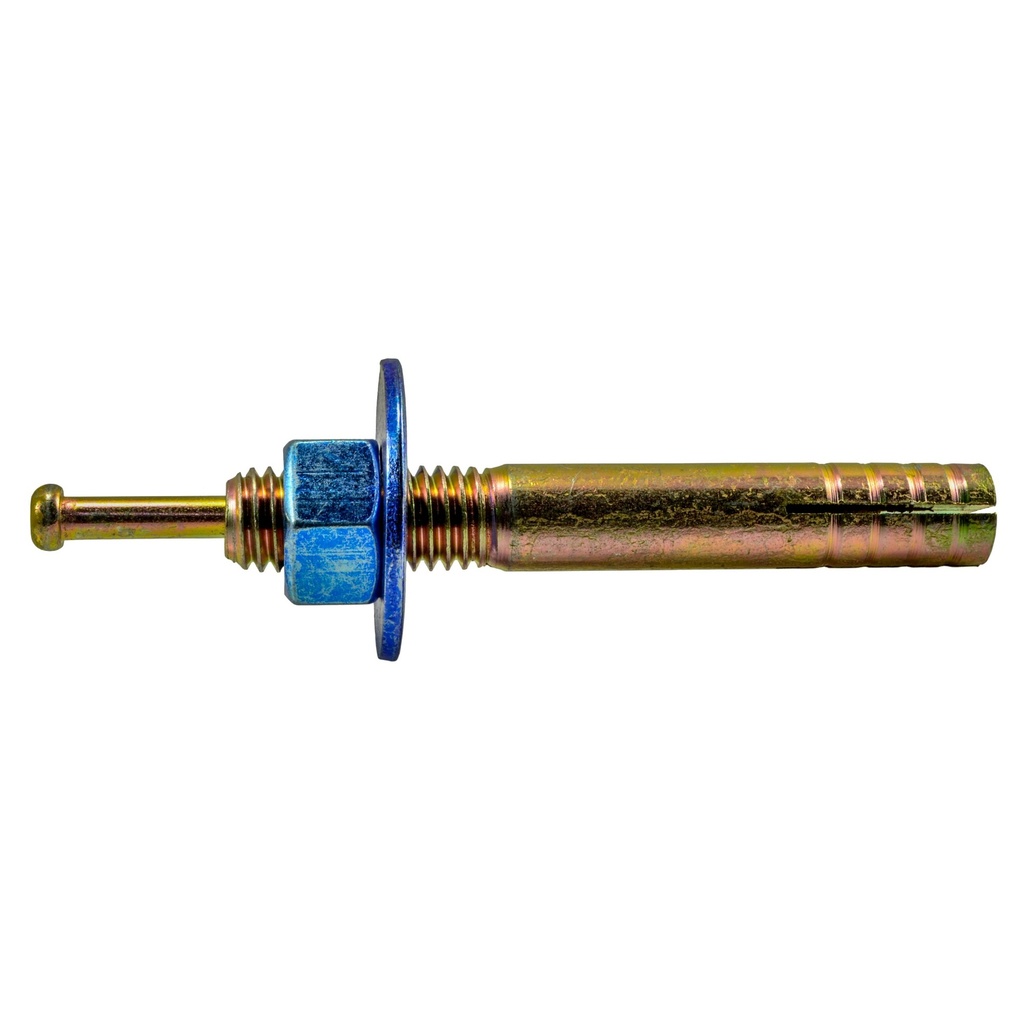 1/2 x 3-1/2 TM Hammer Dr Anc