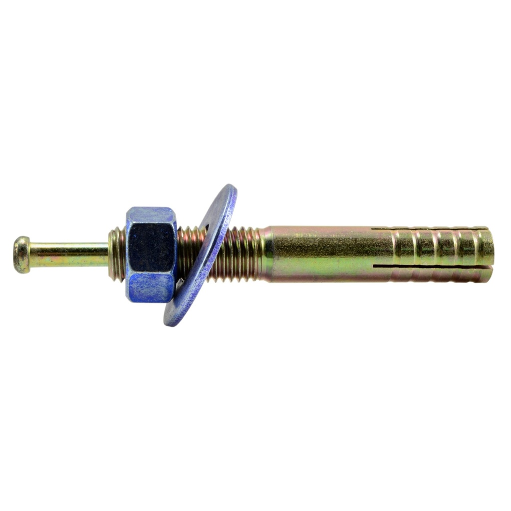 3/4 x 5 TM Hammer Dr Anc