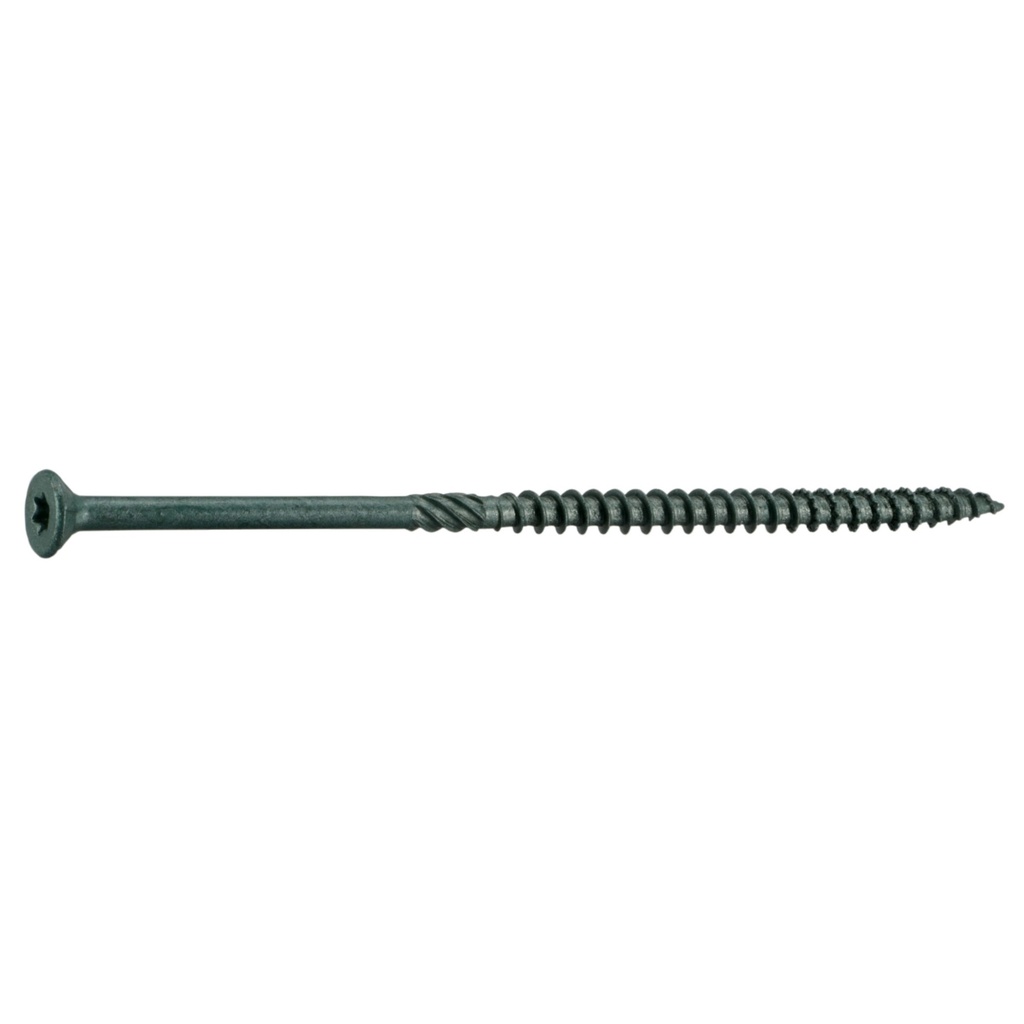 12 x 5 Ext Saber Dk 5#