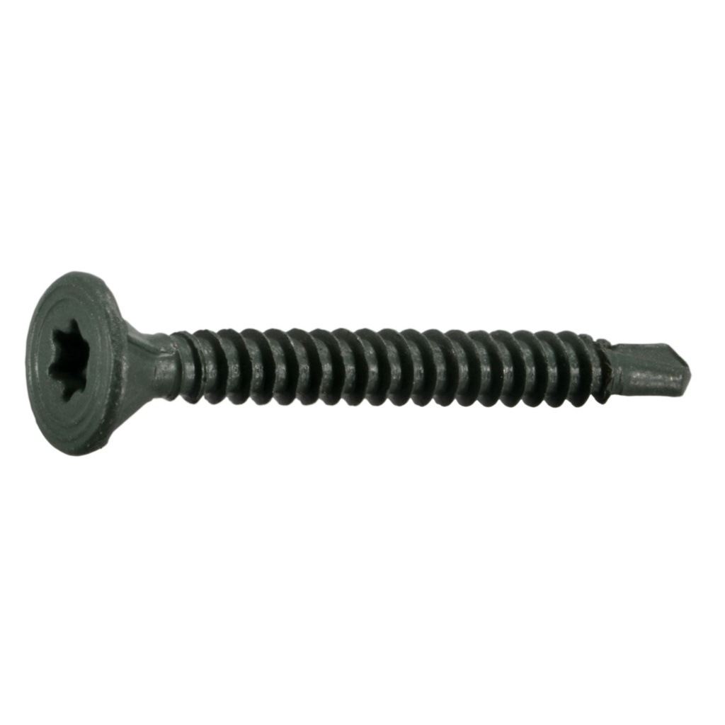 9 x 1-5/8 SD Cem Bd SDS 5#