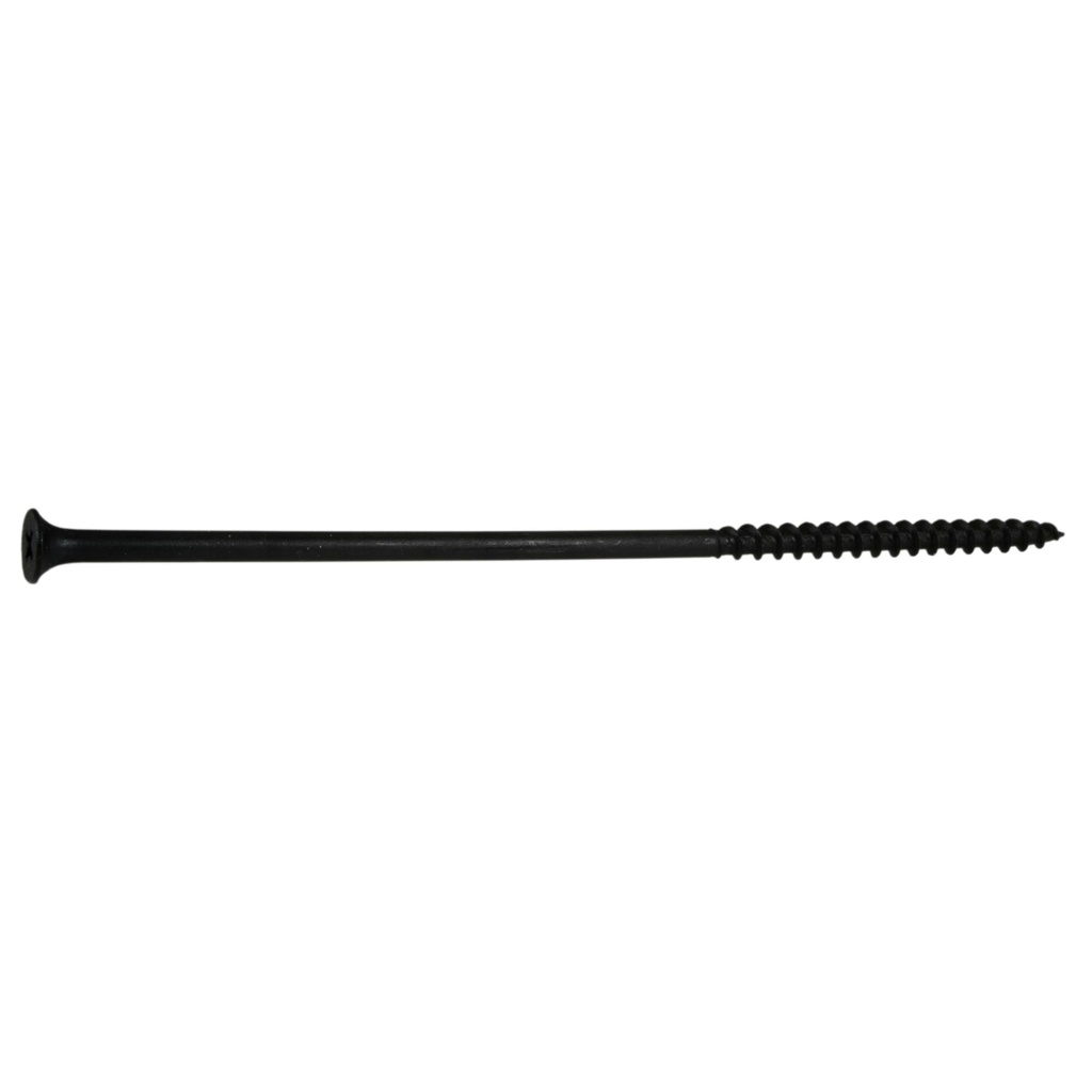 10 x 6 Ph Drywall NC 1#