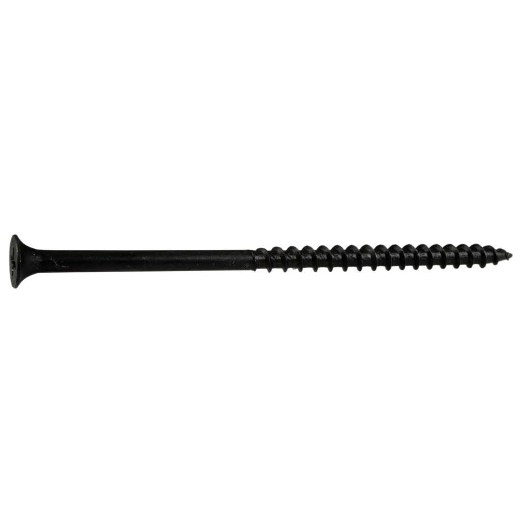 10 x 4 Ph Drywall NC 5#