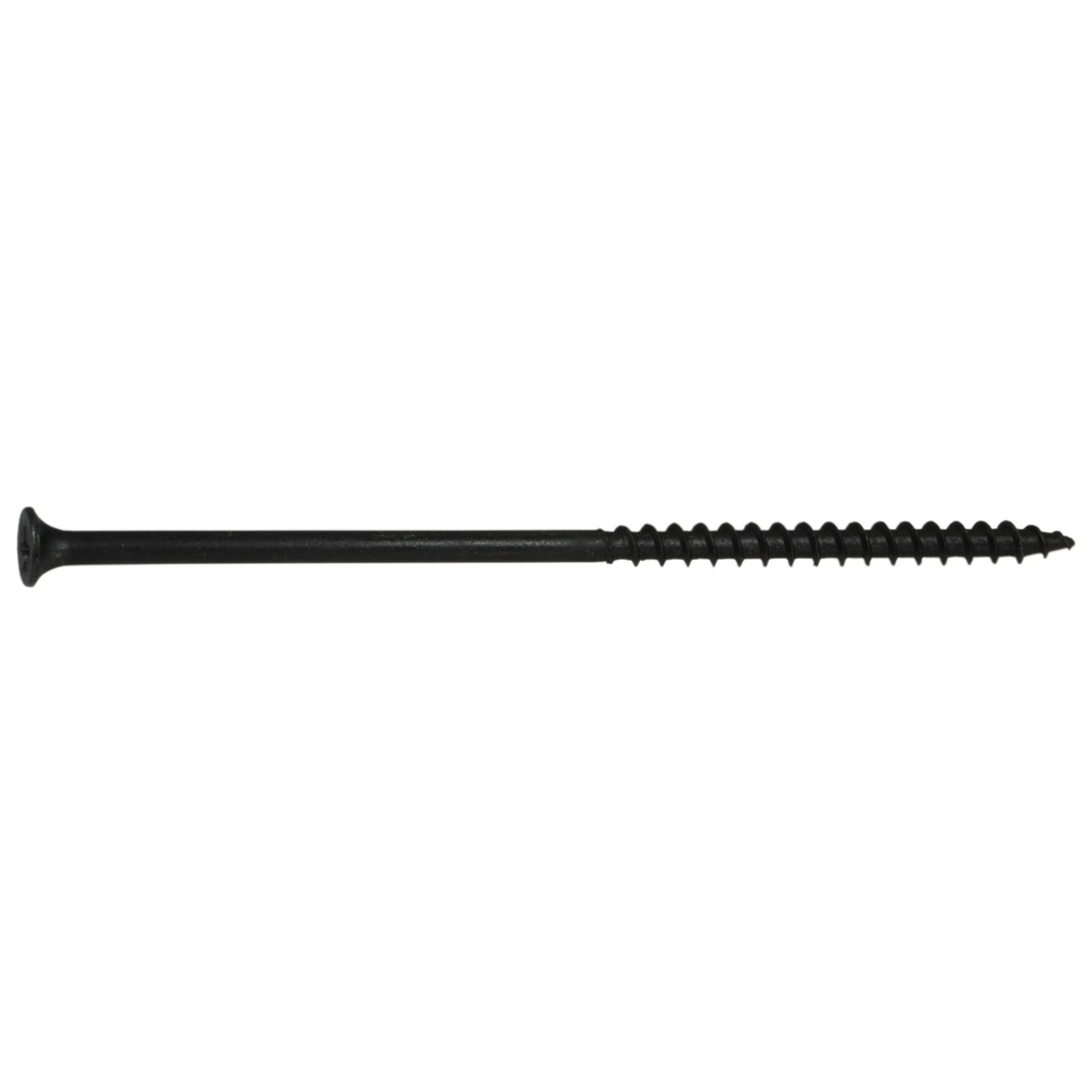10 x 5 Ph Drywall NC Kg