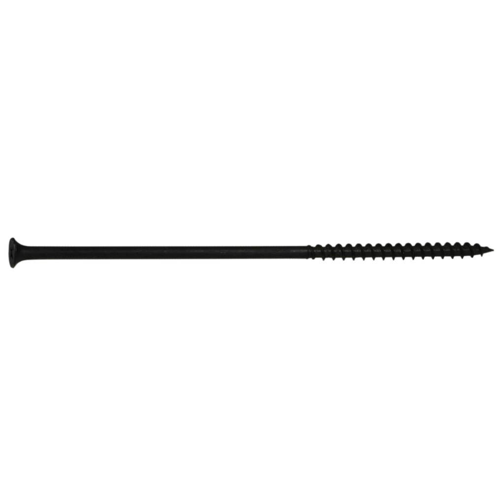 10 x 6 Ph Drywall NC Kg