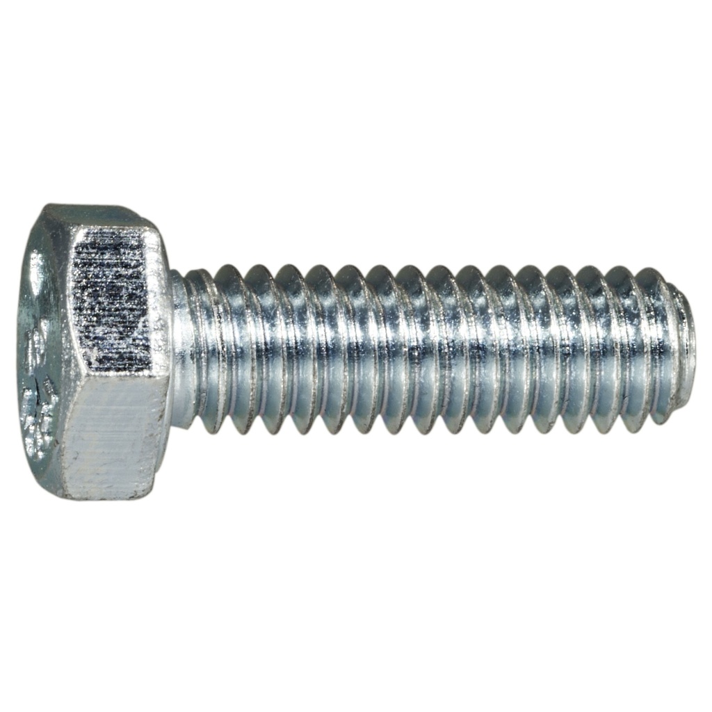 5/16-18 x 1 Hex Cap Gr5 NC