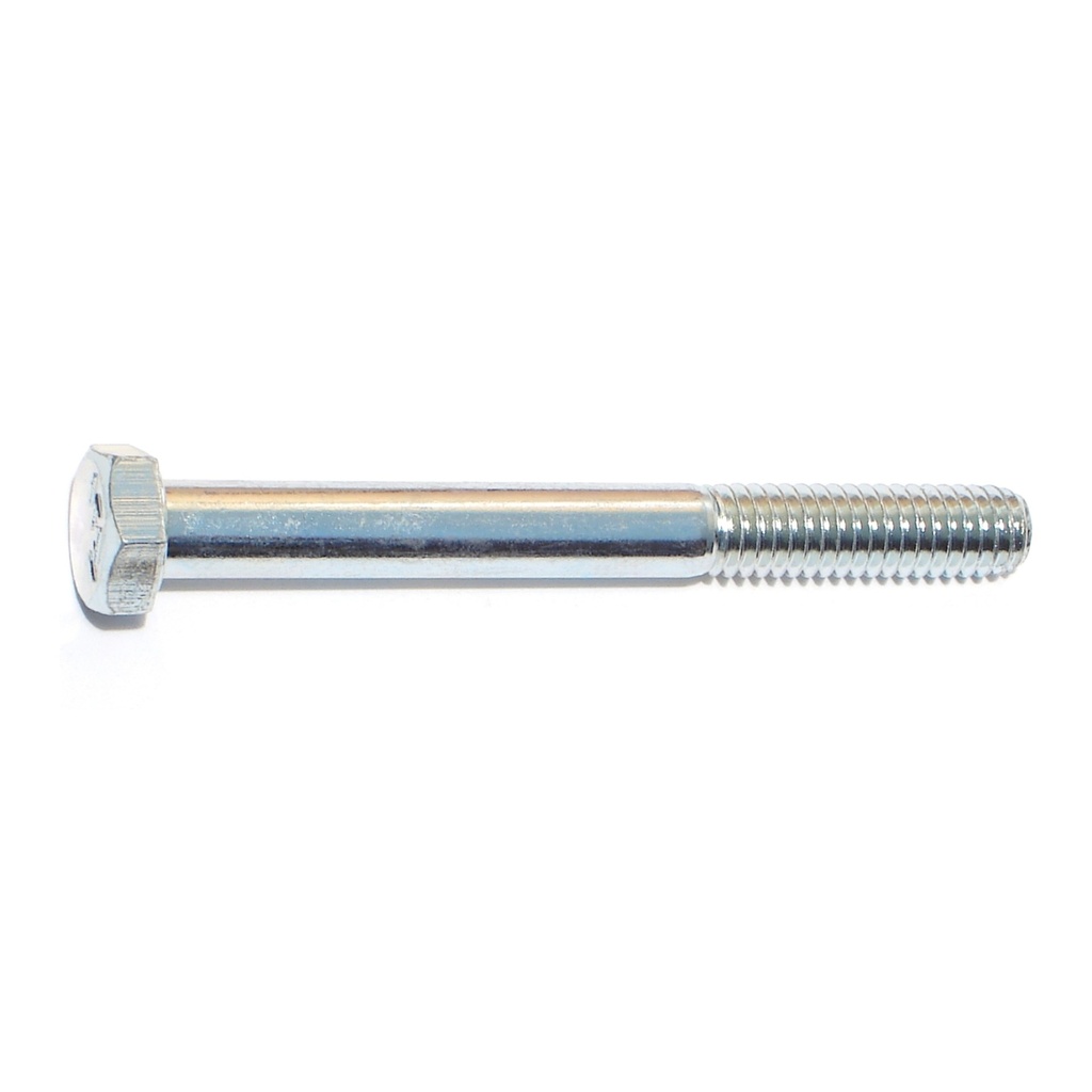 5/16-18 x 3 Hex Cap Gr5 NC