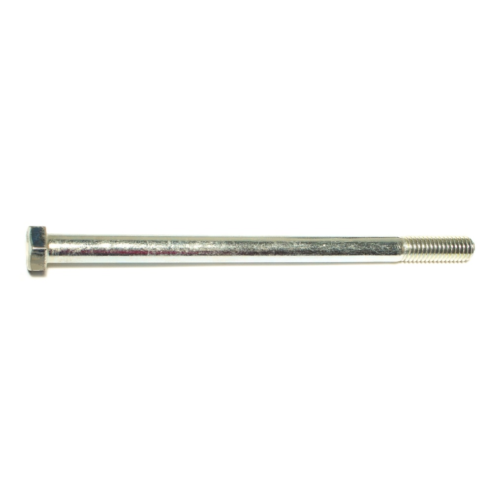 3/8-16 x 6 Hex Cap Gr5 NC