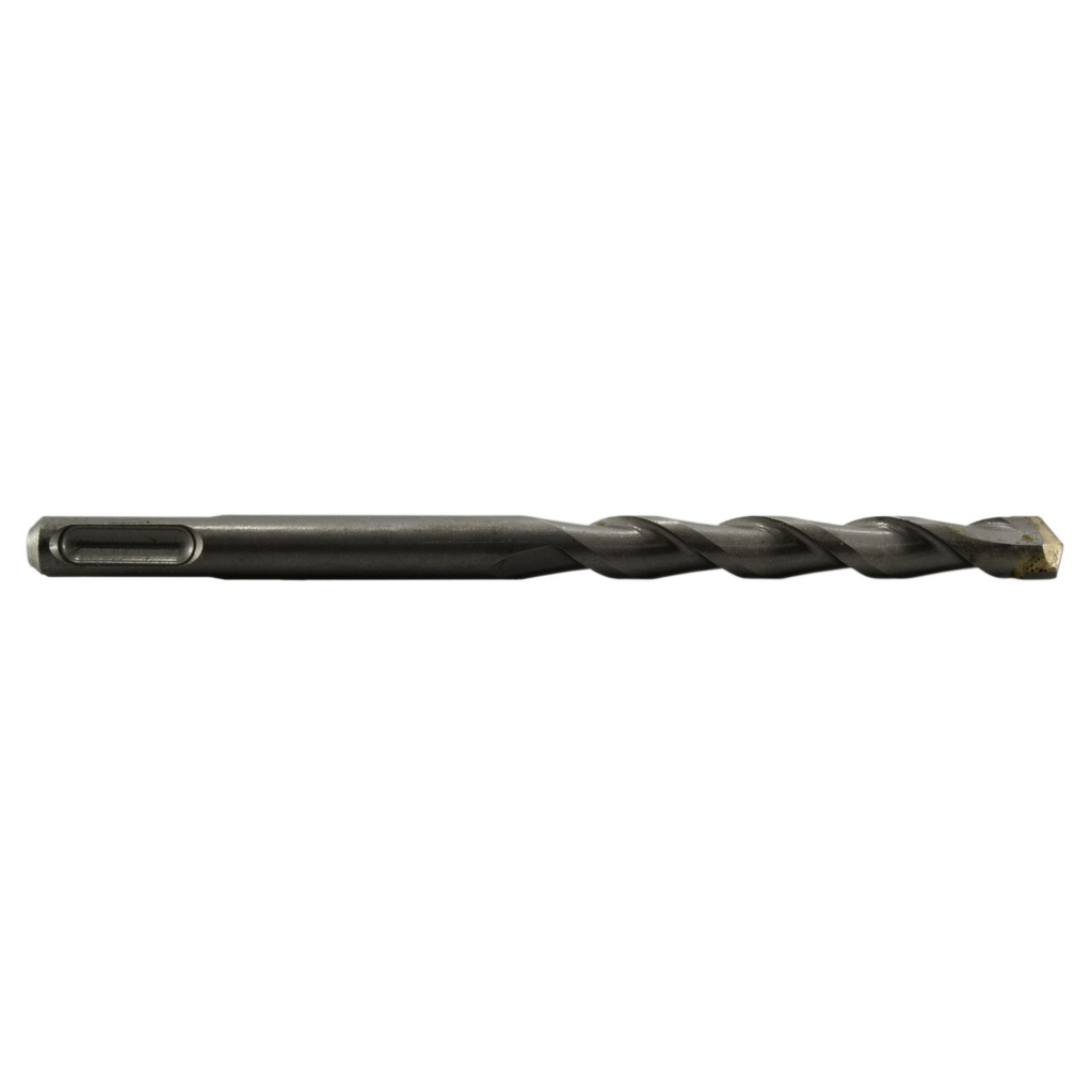 7/16 x 6" Sl Dr System Bit