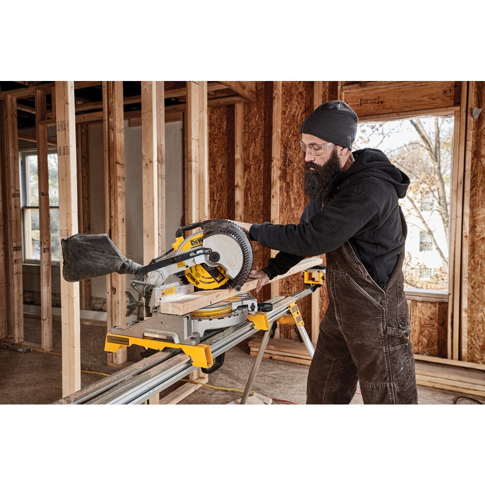 [DWA11060] DEWALT10 IN 60T SAW BLADE