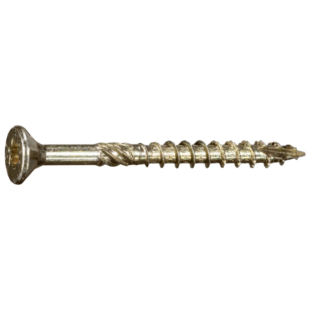 9 x 2 Int Saber WS 10#