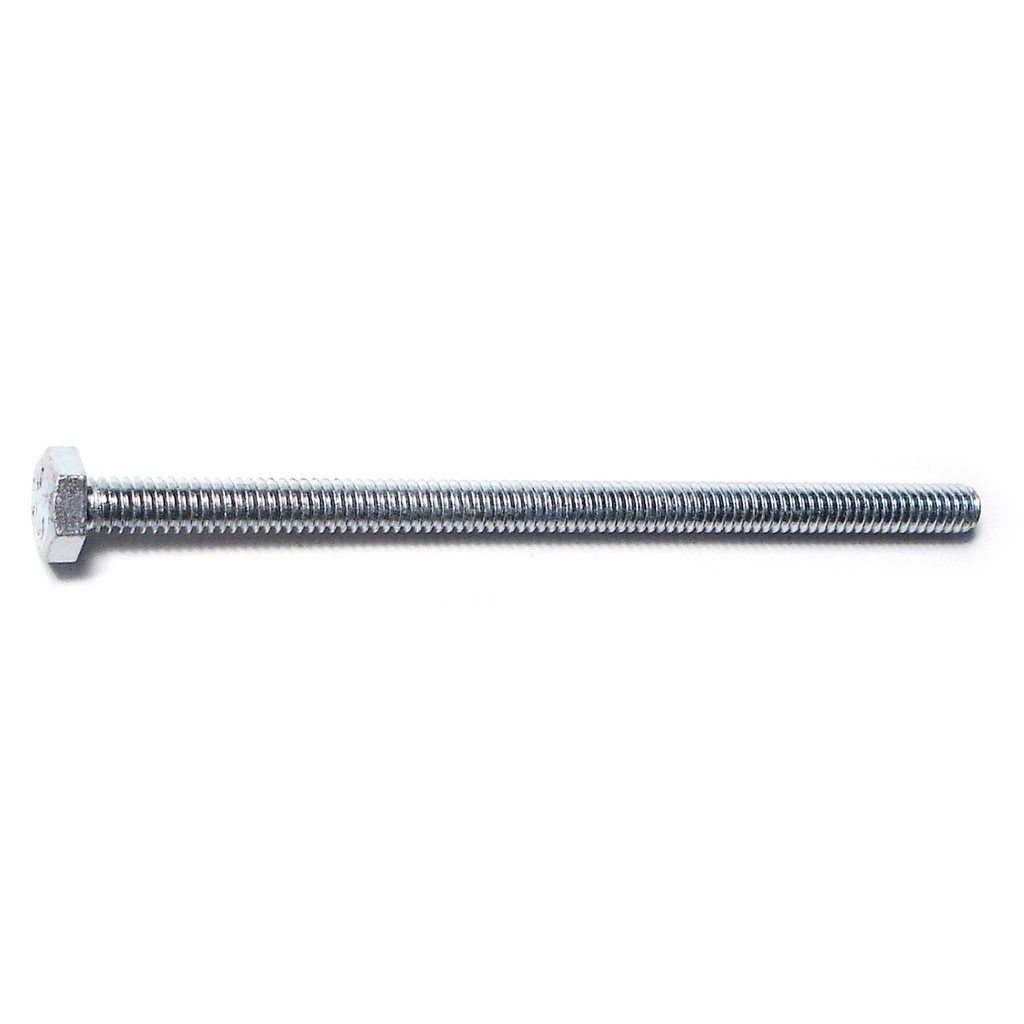 1/4-20 x 4-1/2 Full Thread Bolt