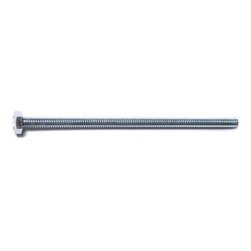 1/4-20 x 5-1/2 Full Thread Bolt