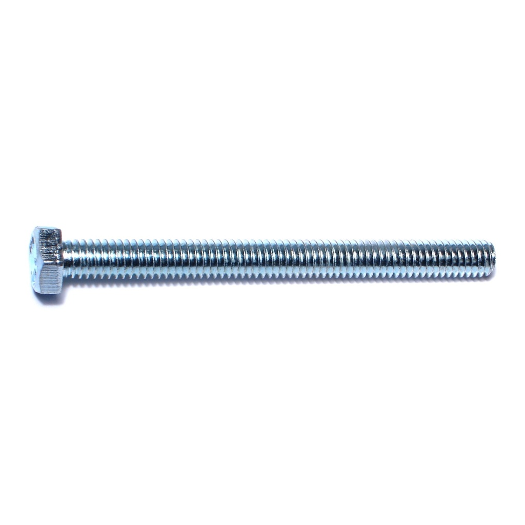 5/16-18 x3-1/2 Full Thread Bolt