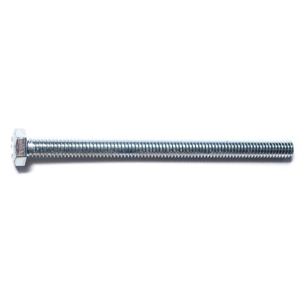 5/16-18 x 5 Full Thread Bolt