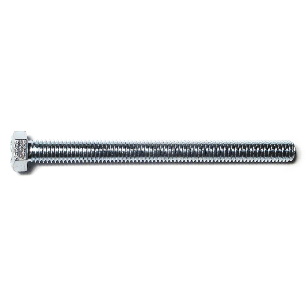 3/8-16 x 4-1/2 Full Thread Bolt