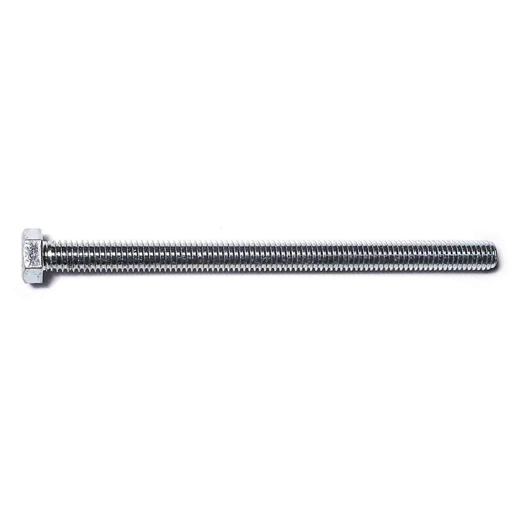 3/8-16 x 5-1/2 Full Thread Bolt
