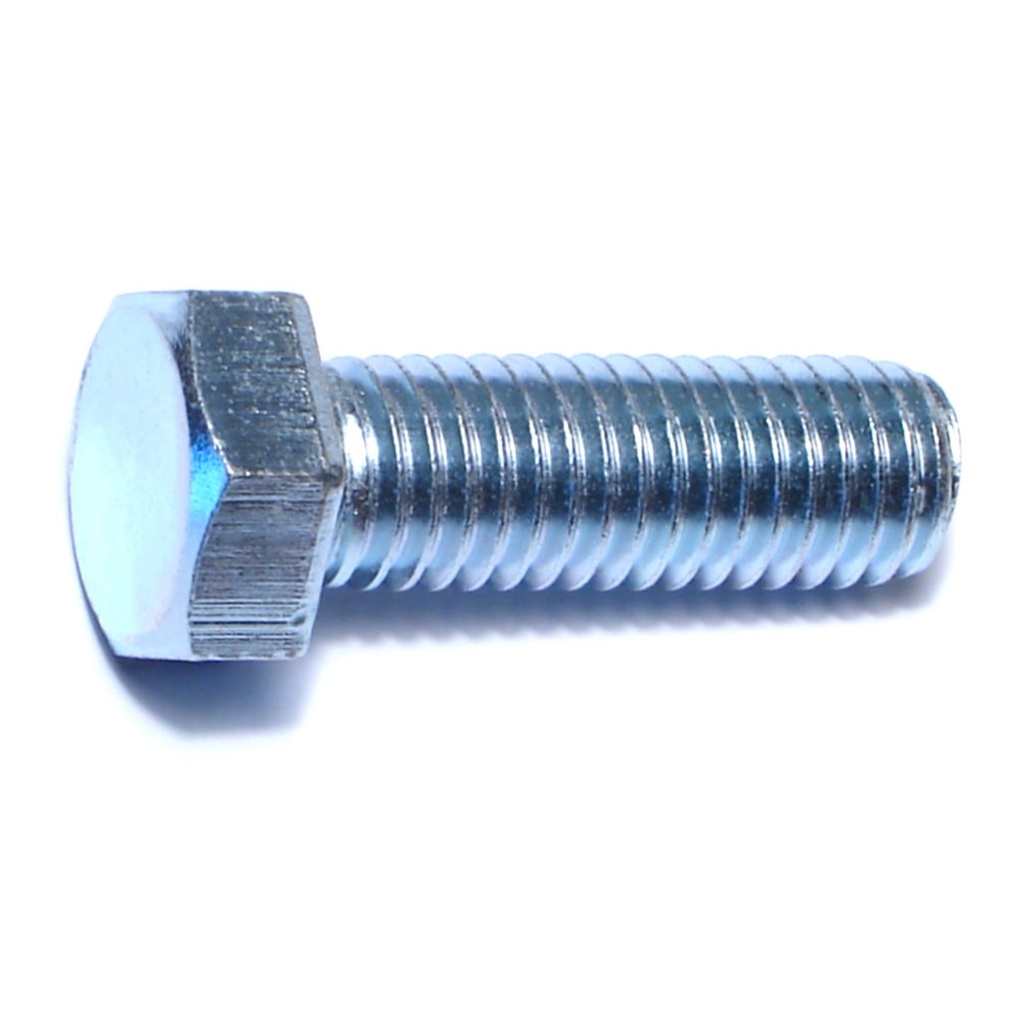 1/2-13 x 1-1/2 Full Thread Bolt