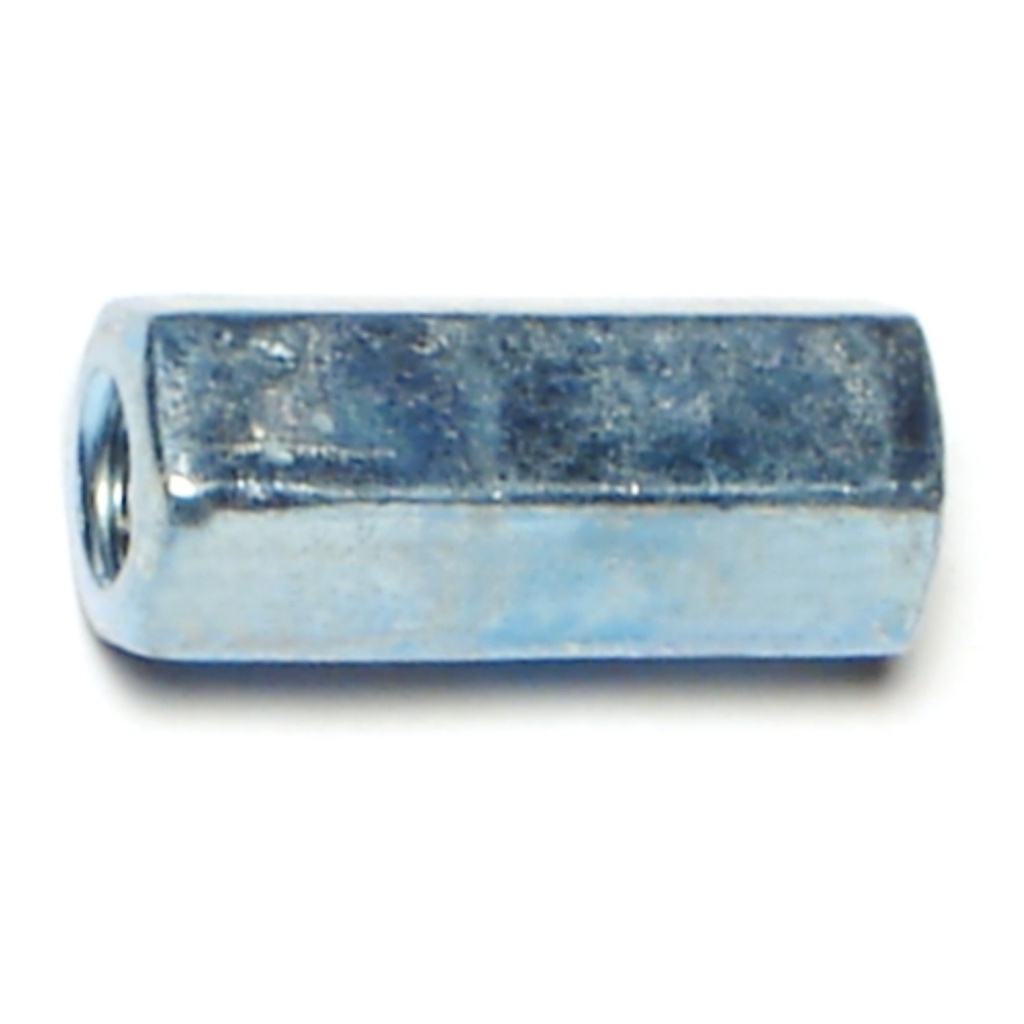 10-32 Coupling Nut Gr2