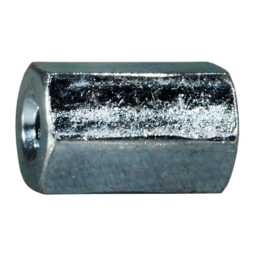 6-32 Coupling Nut Gr2