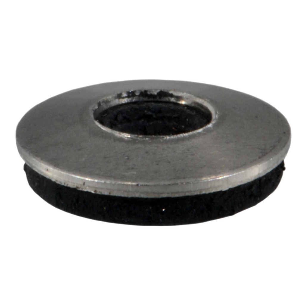 10 x 1/2 Bnd Seal Wash SS