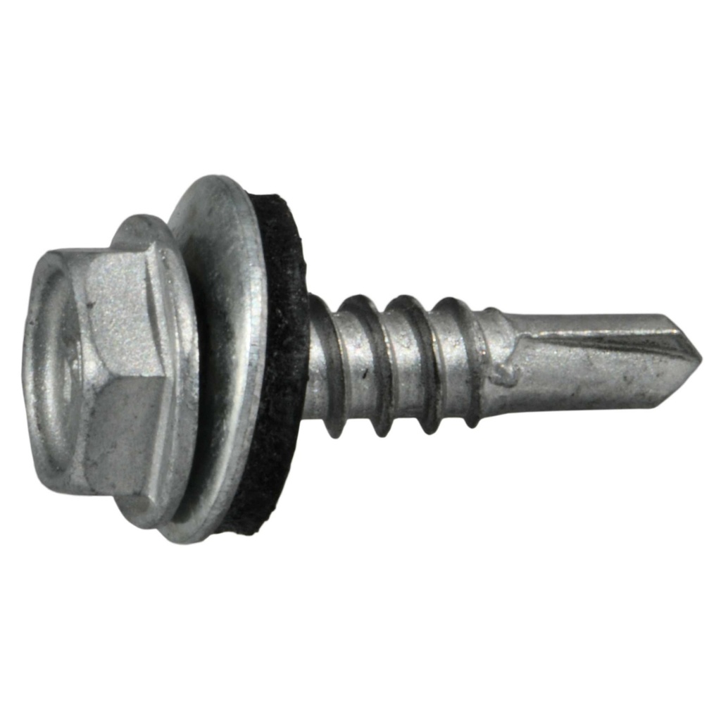 10 x 3/4 Ext Bnd Seal SDS