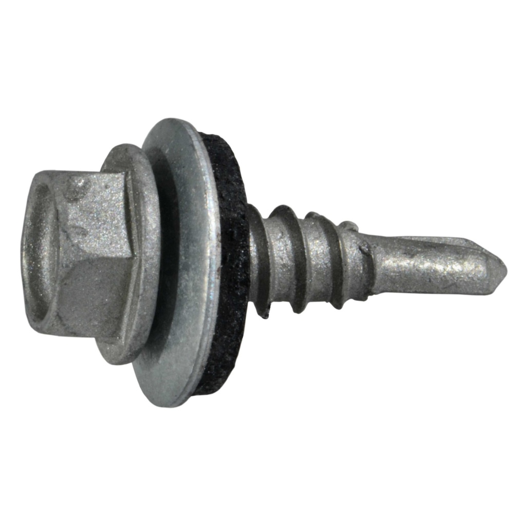 12 x 3/4 Ext Bnd Seal SDS