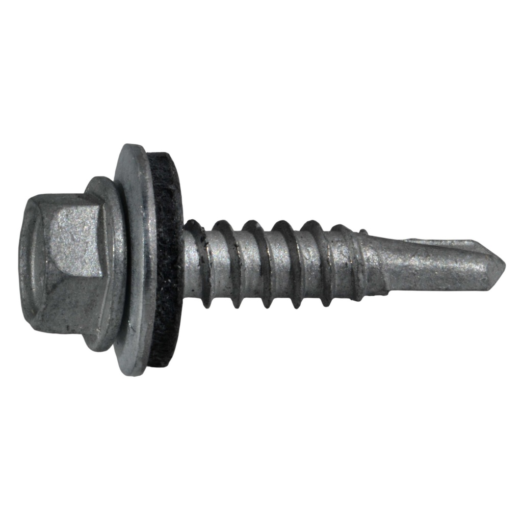 12 x 1 Ext Bnd Seal SDS