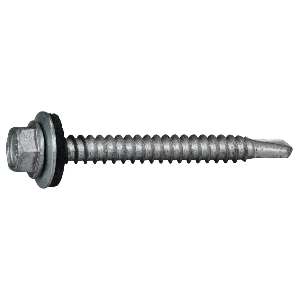 12 x 2 Ext Bnd Seal SDS