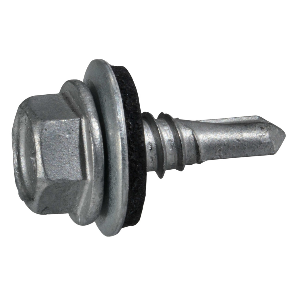 14 x 3/4 Ext Bnd Seal SDS