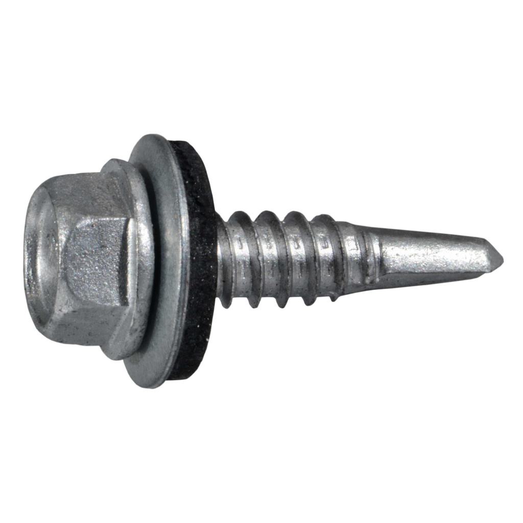 14 x 1 Ext Bnd Seal SDS