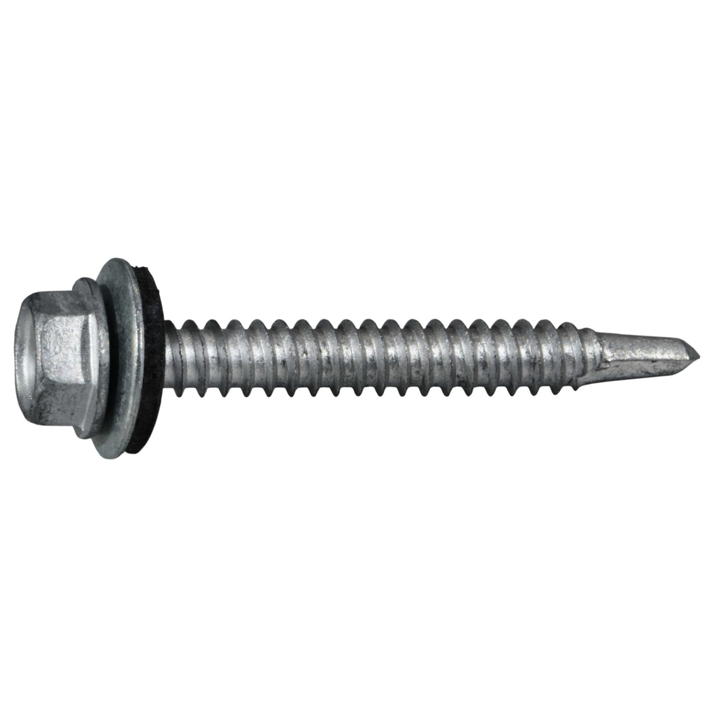 14 x 2 Ext Bnd Seal SDS