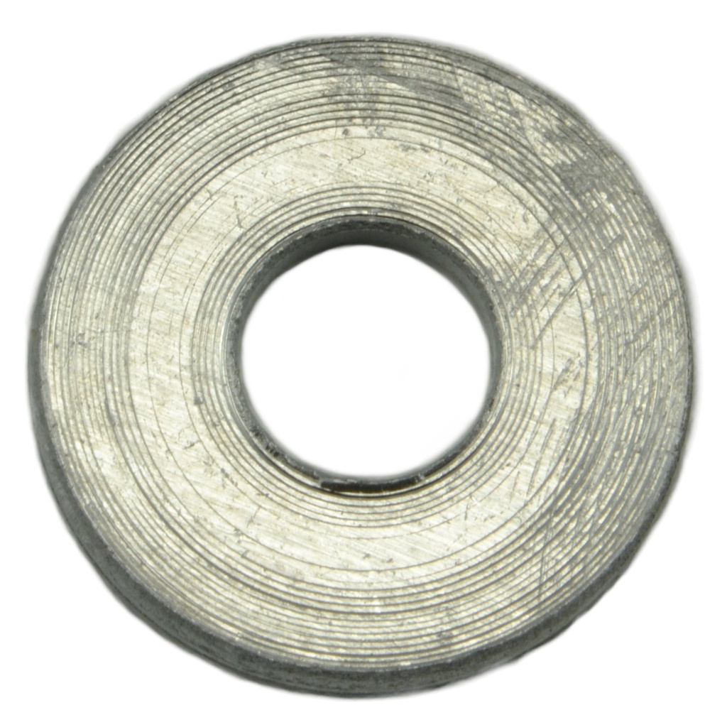 5/32 Backup Plate Al