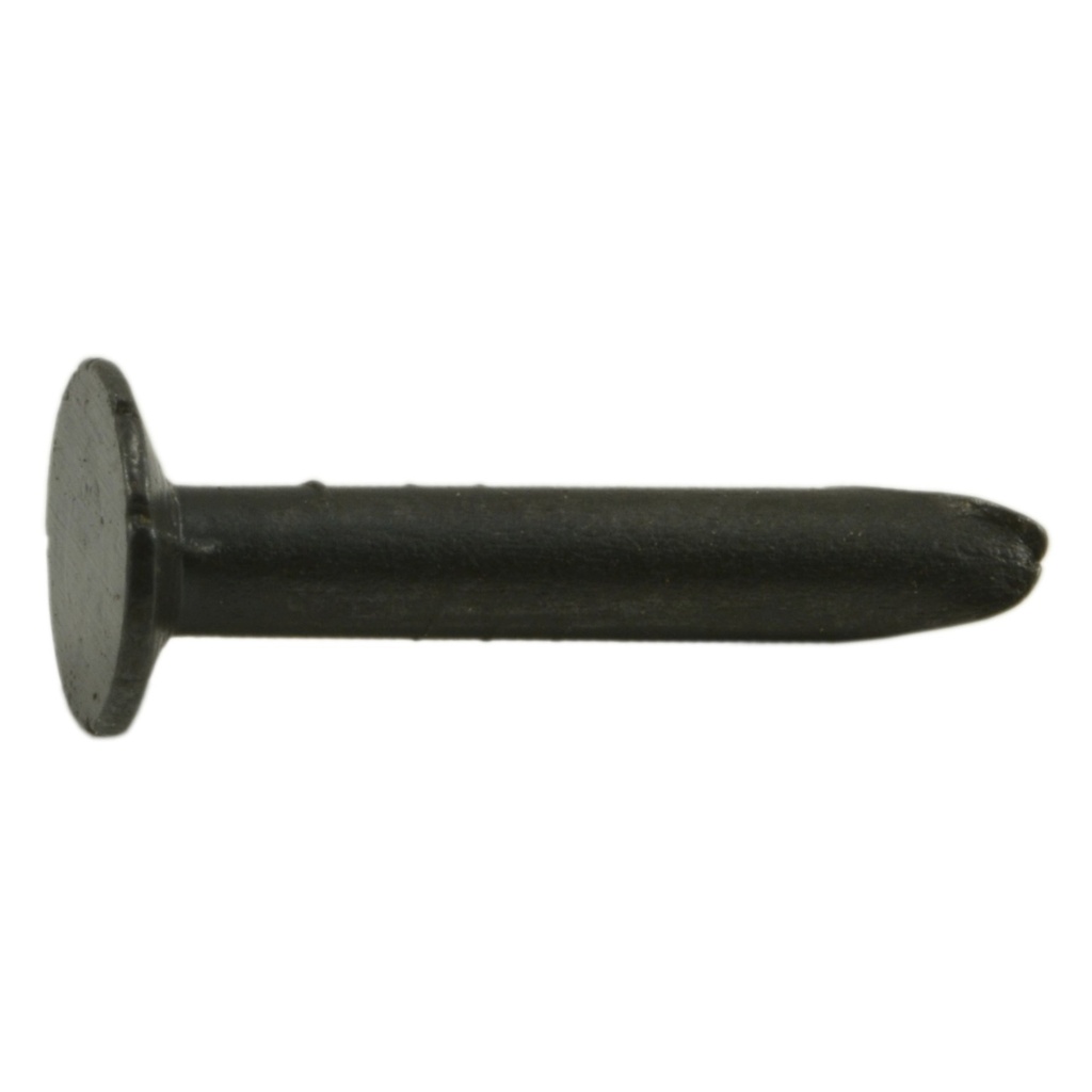 [MF24622] 8 x 9/16Carpet Tacks