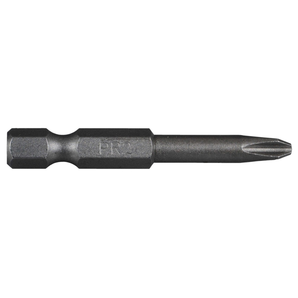 [MF54047] #2 x 2" Ph Reduced Bit
