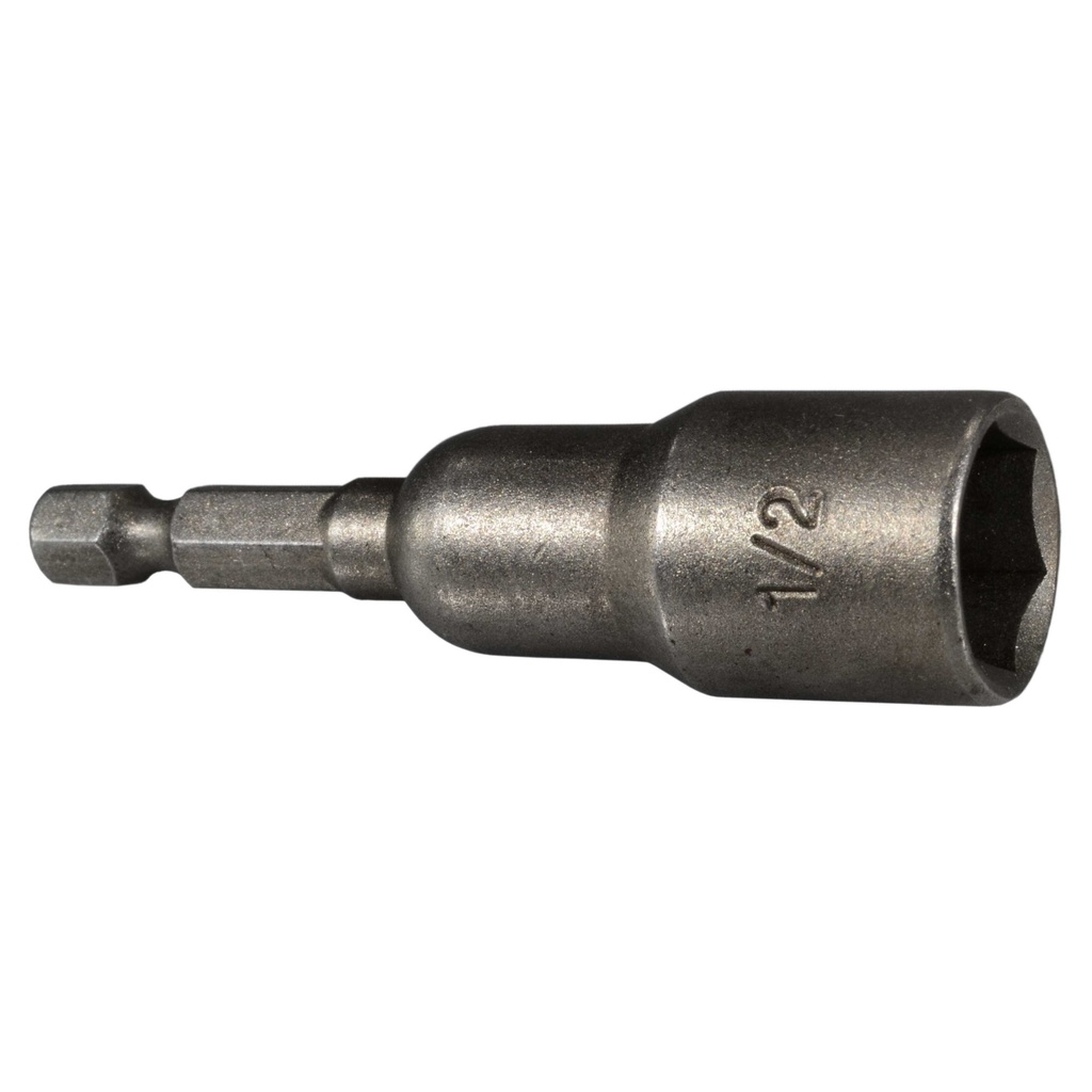 1/2 Long Magnetic Nutsetr